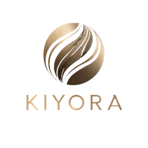 Kiyora logo